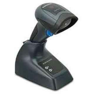 Datalogic QBT2430-BK-BTKI Barcode Scanner - Kenya