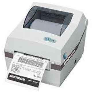 Bixolon SRP E770-III Barcode Thermal Printer - Kenya