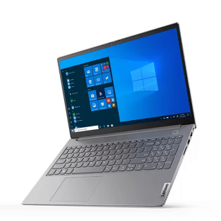 Lenovo ThinkPad L15 G2, Intel Core i7-1165G7, 8GB DDR4 RAM, 512GB SSD Harddisk, 15.6″ FHD, Windows 10 Pro Laptop