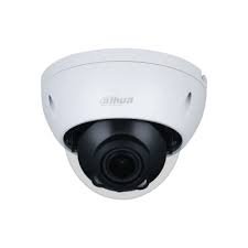 Dahua – IPC-HDBW3441RP-ZS-27135 – IP – Dome Camera - Kenya