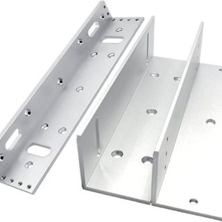 LMB500ZL-500KG Zl Bracket