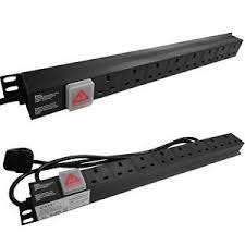 8 Way 1U Horizontal PDU Server Rack Plug - Kenya %count(title) +254720548999 8 Way 1U Horizontal PDU Server Rack Plug - Kenya