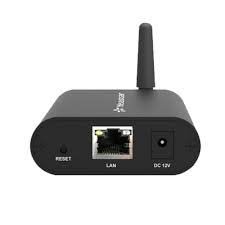 Yeastar Neogate TG100 – 1 Port GSM VoIP Gateway