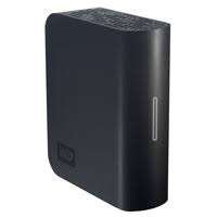 Western Digital 1TB External Hard Drive