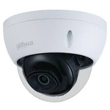 Dahua IPC-HDBW1431RP-ZS-S4 Full HD 4MP outdoor dome camera - Kenya