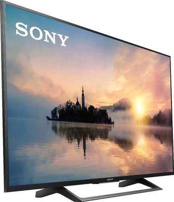 Sony 40 inch R35E Digital TV %count(title) +254720548999 Sony 40 inch R35E Digital TV