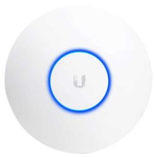Ubiquiti UAP-nanoHD Wireless Access Point, UAP-nanoHD