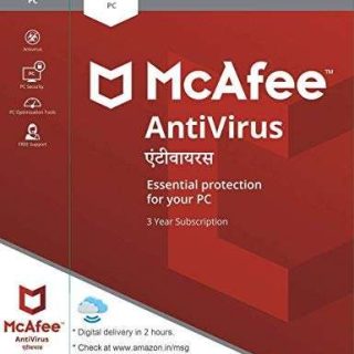 10539 | +254720548999