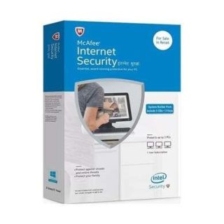 10543 | +254720548999
