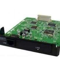 Panasonic NS500 20 users License