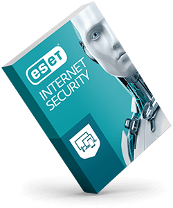 Eset 2 users Internet Security 2020 - Kenya