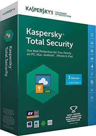 Kaspersky Total Security Latest Version- 3 + 1 Users, KTS 3+1 %count(title) +254720548999 Kaspersky Total Security Latest Version- 3 + 1 Users, KTS 3+1