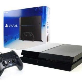 PlayStation 4 Slim PS4 1TB slim Console