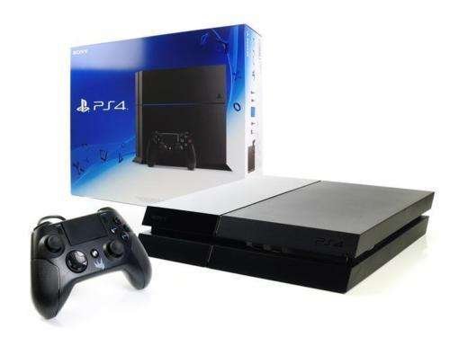 PlayStation 4 Slim PS4 1TB slim Console %count(title) +254720548999 PlayStation 4 Slim PS4 1TB slim Console