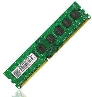 8GB DDR3 Desktop RAM - Kenya
