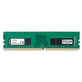 16GB DDR4 2400Mhz Desktop RAM - Kenya