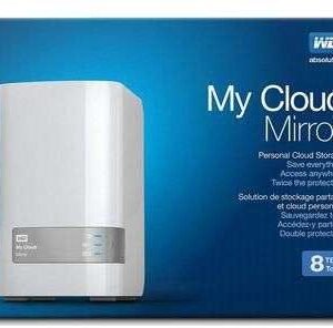 4TB WD My Cloud Home Cloud storage - Kenya %count(title) +254720548999 4TB WD My Cloud Home Cloud storage - Kenya