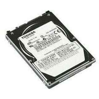 1TB Toshiba Laptop Internal Hard disk - Kenya