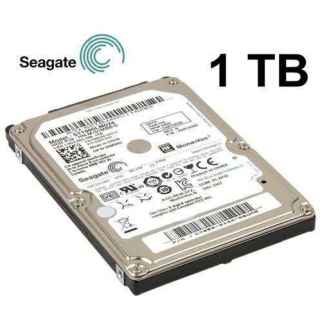 1TB Internal Laptop Hard disk - Kenya