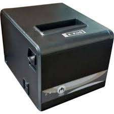 E-POS Tep-300 Thermal Receipt Printer - Kenya