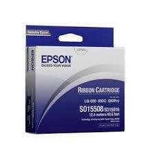 Epson LQ-2190 Ribbon Cartridge - Kenya