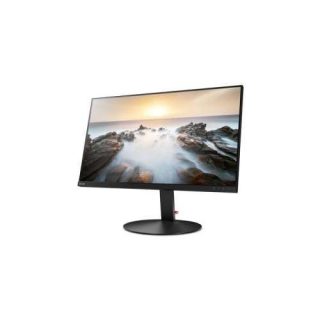 Lenovo ThinkVision T23D-10 22.5” Monitor