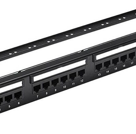 10 fH06qbY 600x446 1 | +254720548999