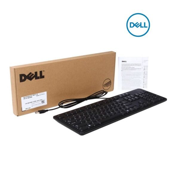 Dell KB212 USB Multimedia Keyboard - Kenya %count(title) +254720548999 Dell KB212 USB Multimedia Keyboard - Kenya