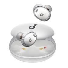 Anker Soundcore Liberty 3 Pro, Active Noise Cancelling Earbuds , White - Kenya