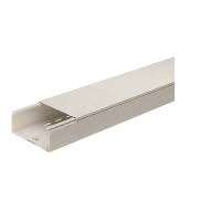 150mm x 50mm 2.4M Metal Trunking - Kenya