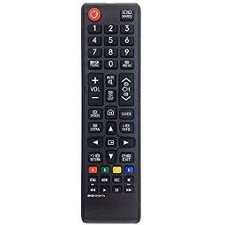 Skyworth TV remote control