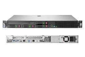 HPE ProLiant DL20 Gen9 server %count(title) +254720548999 HPE ProLiant DL20 Gen9 server