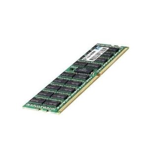 HP 8GB (1x8GB) Single Rank x8 DDR4 Memory Kit, 805347-B21 - Kenya