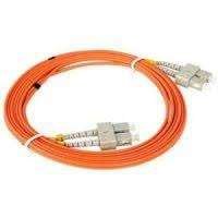 SC-SC 20M Fibre Single mode patch cord
