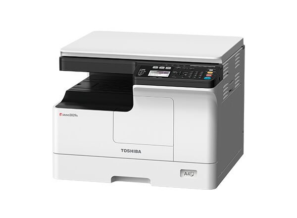 Toshiba E-Studio 2329A Monochrome Multifunction Printer %count(title) +254720548999 Toshiba E-Studio 2329A Monochrome Multifunction Printer