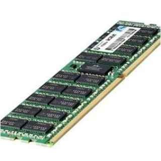 HPE 16GB Smart Memory Kit( GEN 10)