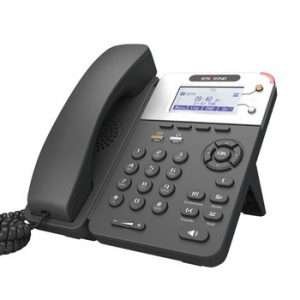 Office Telephone System in Kenya