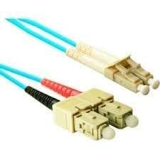 Lc-Lc 5mtr Multimode Fiber Patch cord