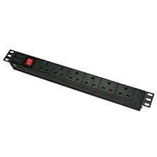 6 Way PDU for server Cabinet - Kenya %count(title) +254720548999 6 Way PDU for server Cabinet - Kenya