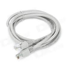 D-link 5 meters patch cords - Kenya