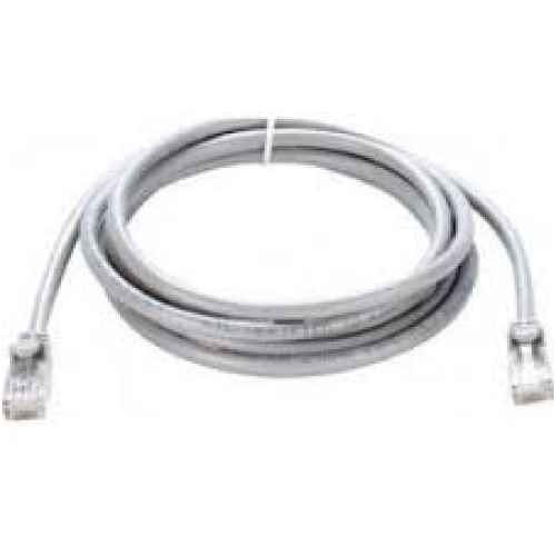3M D-link Patch cords Kenya - Kenya