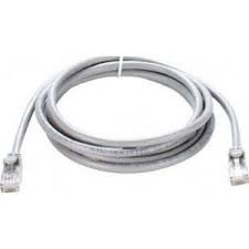 3M D-link Patch cords Kenya - Kenya %count(title) +254720548999 3M D-link Patch cords Kenya - Kenya