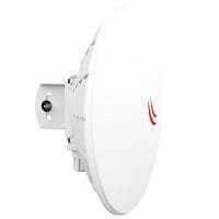 Mikrotik RBDynaDishG-5HacD Dynadish5