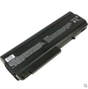 HP 6120| NC6100 Laptop Battery - Kenya