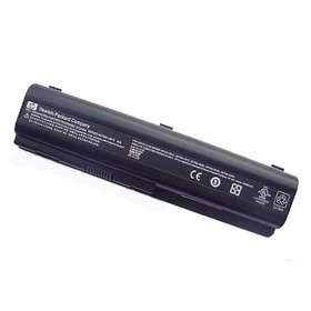 HP 5102 Laptop Battery - Kenya