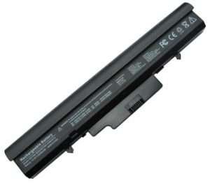 HP 510 Laptop Battery - Kenya