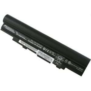 HP 4510 Laptop Replacement battery - Kenya