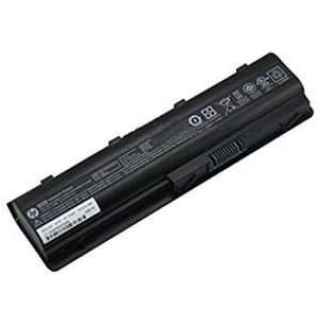 HP ProBook 4340S Laptop battery