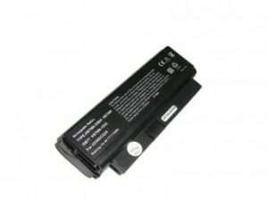 HP 2230 Notebook Laptop Battery - Kenya