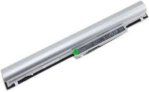 HP 15 – 8 Cell Laptop Battery - Kenya